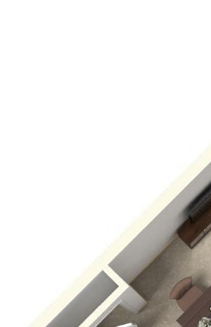3d floorplan